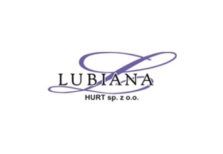 lubianahurt.pl