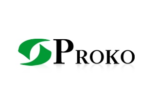 PROKO Żywiczne posadzki przemysłowe i ozdobne