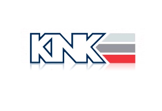 KNK OBRÓBKA MECHANICZNA ELEMENTÓW METALOWYCH