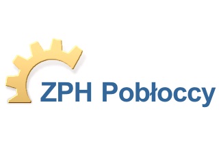 Pobłoccy - obróbka metali toczenie • frezowanie • CNC