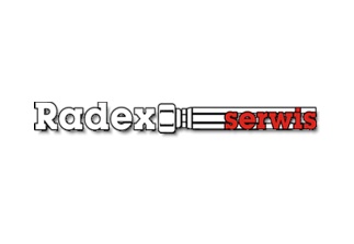 ZAKUWANIE WĘŻY HYDRAULICZNYCH • HYDRAULIKA SIŁOWA
