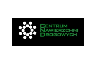 Centrum Nawierzchni Drogowych