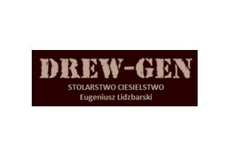 Domy letniskowe, całoroczne schody, ogrodzenia, więźby dachowe