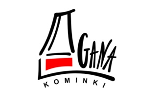 GANA Salon Kominkowy