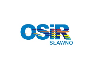 Ośrodek Sportu i Rekreacji w Sławnie