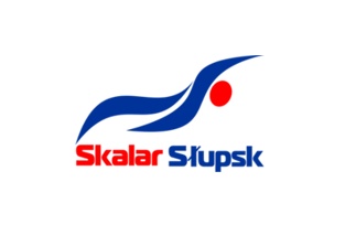 Towarzystwo Pływackie SKALAR Słupsk
