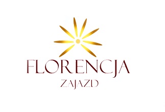 zajazdflorencja.pl