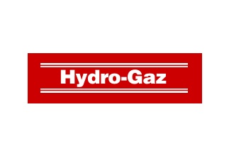Hydro-Gaz - sklep internetowy