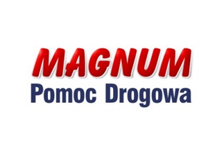 MAGNUM Pomoc Drogowa