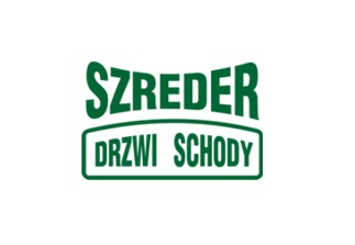 SZREDER Schody i drzwi drewniane
