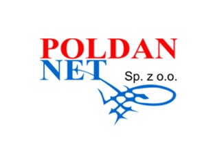 Poldan Net producent siatek rybackich, ochronnych, sportowych