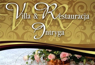 intryga.com