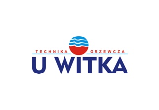 U Witka