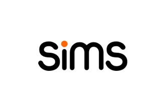 SIMS Oświetlenia ekspozycyjne. Iluminacja zabytków