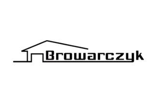 BROWARCZYK Producent bram garażowych
