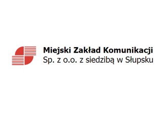 Miejski Zakład Komunikacji Sp z o.o.w Słupsku