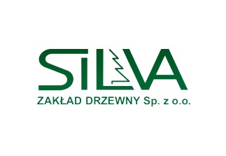 SILVA Zakład Drzewny Sp. z o.o.