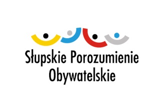 Słupskie Porozumienie Obywatelskie