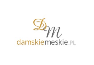DamskieMeskie.pl