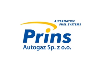 Prins Autogaz sklep inernetowy