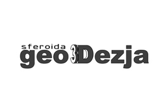 Usługi geodezyjne Słupsk - SFEROIDA