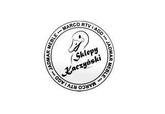 http://marco-jadmar.pl/