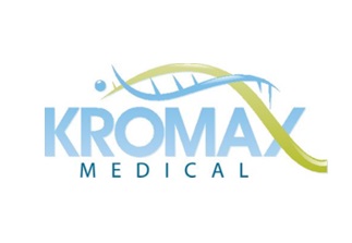 Kromax Sprzęt chiropraktyczny, suplementy diety
