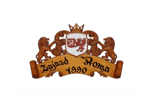 Zajazd Roma Tczew