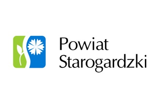 Powiat Starogardzki