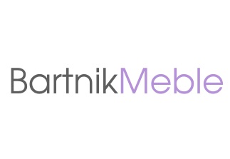 Bartnik Meble