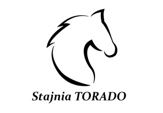 Stajnia TORADO