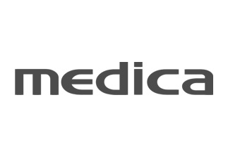 MEDICA PoradniA Kardiologiczna i Reumatologiczna