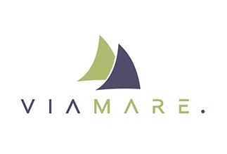 Apartamenty w Ustce VIA MARE