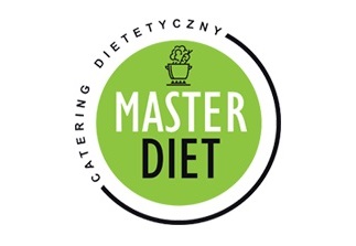 MasterDiet Catering Dietetyczny