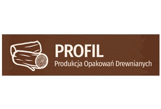 PROFIL Zakład Produkcji Elementów Drewnianych
