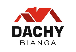 Pokrycia Dachowe