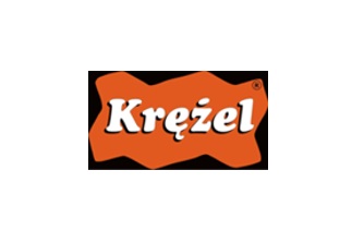 krezel.com.pl
