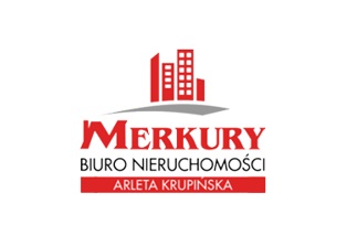 merkury.slupsk.pl