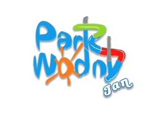 parkwodny.net