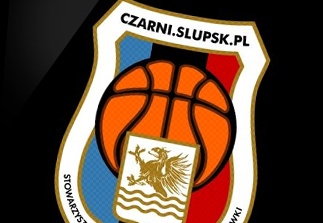 SKSK czarni.slupsk.pl