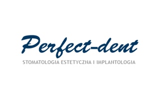perfect-dent.pl