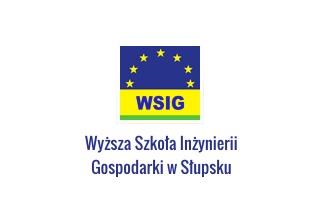 Wyższa Szkoła Inżynierii Gospodarki w Słupsku