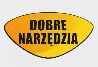 Dobre Narzędzia