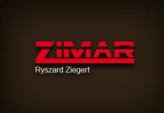ZImar