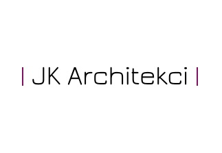 JK Architekci