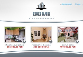 domi.slupsk.pl