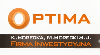optima.slupsk.pl