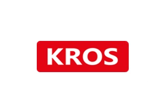 KROS Sp. z o.o.