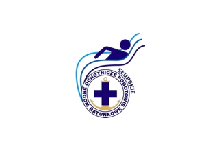 WOPR Słupsk