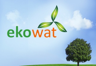 ekowat.biz